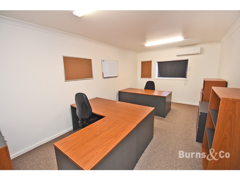 67 (Lot 1) Hughes Street, Ouyen VIC 3490