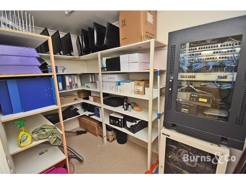 67 (Lot 1) Hughes Street, Ouyen VIC 3490