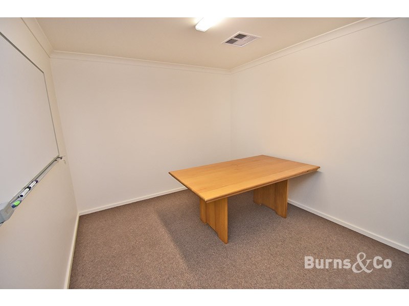 67 (Lot 1) Hughes Street, Ouyen VIC 3490
