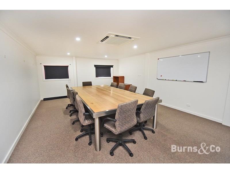 67 (Lot 1) Hughes Street, Ouyen VIC 3490