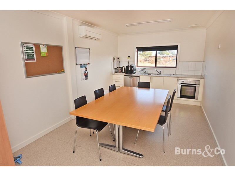 67 (Lot 1) Hughes Street, Ouyen VIC 3490