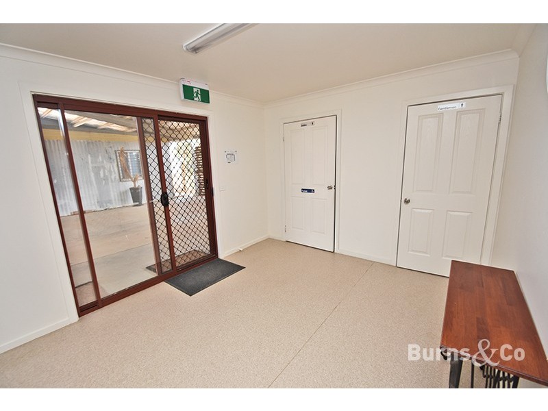 67 (Lot 1) Hughes Street, Ouyen VIC 3490