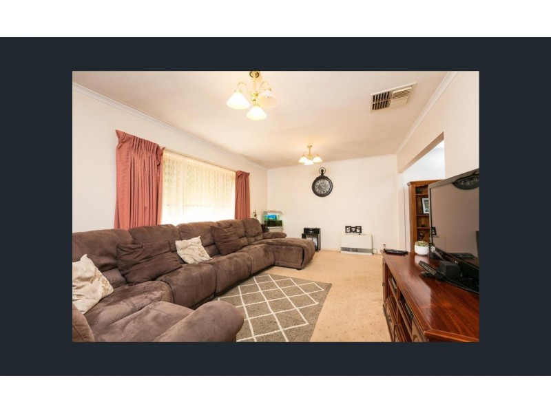 1 Streisand Court, Mildura VIC 3500