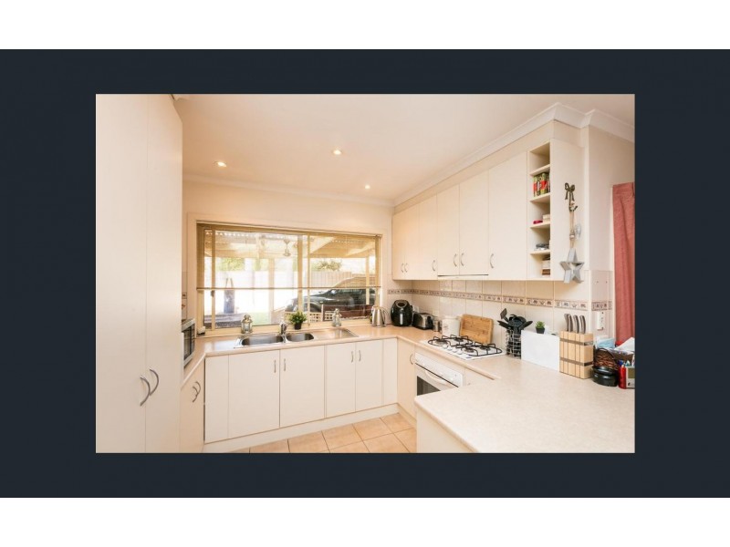 1 Streisand Court, Mildura VIC 3500