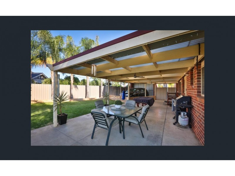 1 Streisand Court, Mildura VIC 3500