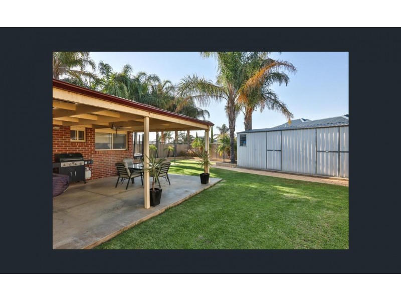 1 Streisand Court, Mildura VIC 3500