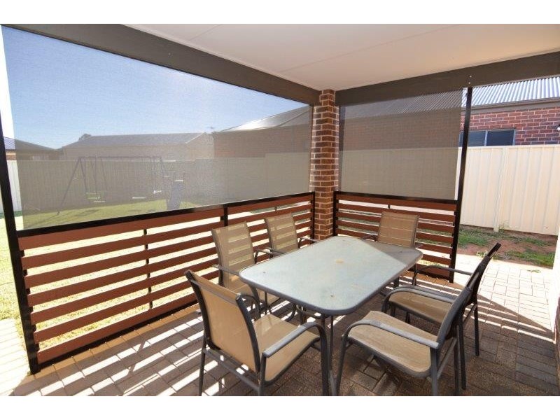 16 Mirage Drive, Mildura VIC 3500