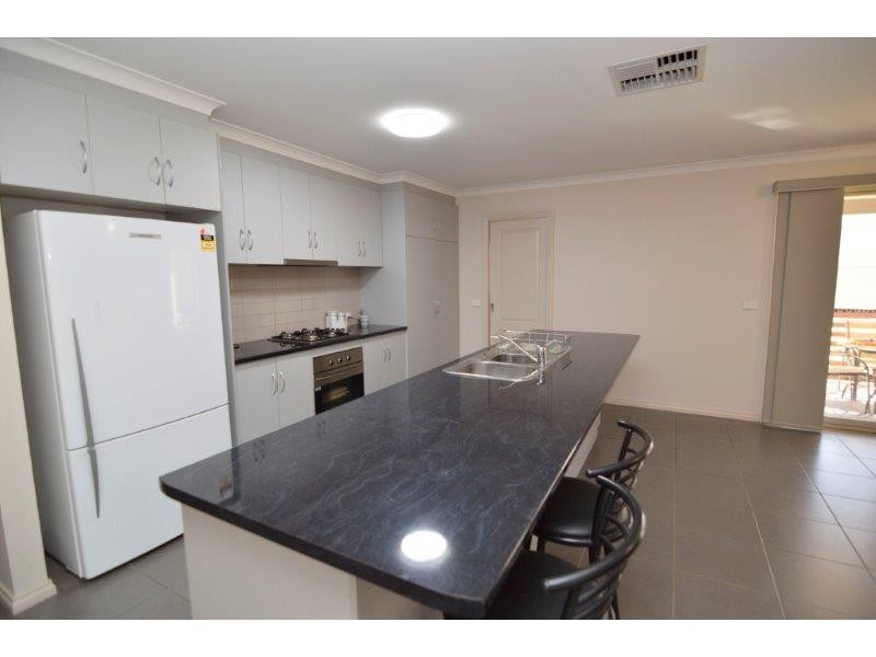 16 Mirage Drive, Mildura VIC 3500