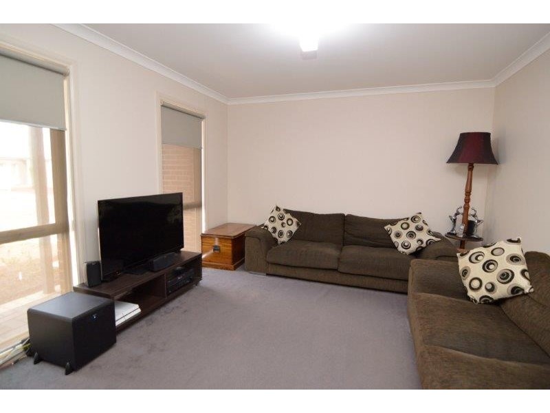 16 Mirage Drive, Mildura VIC 3500