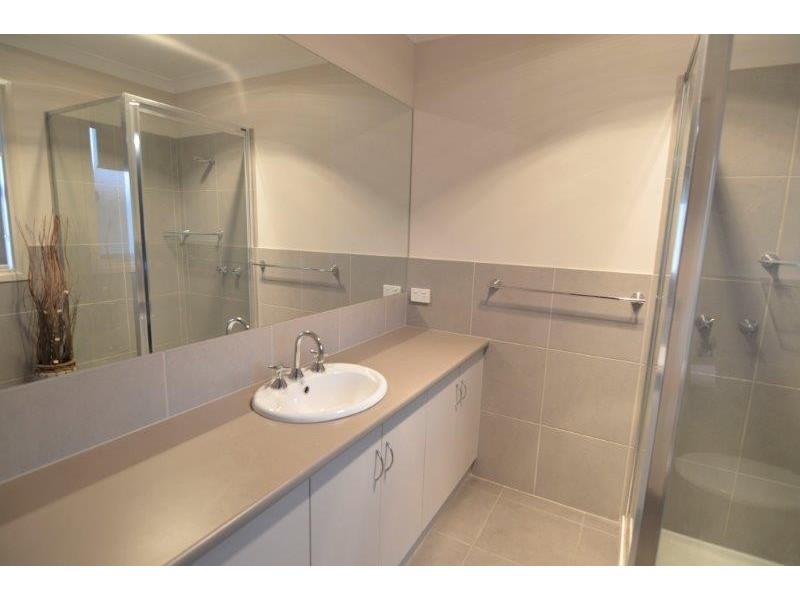 16 Mirage Drive, Mildura VIC 3500