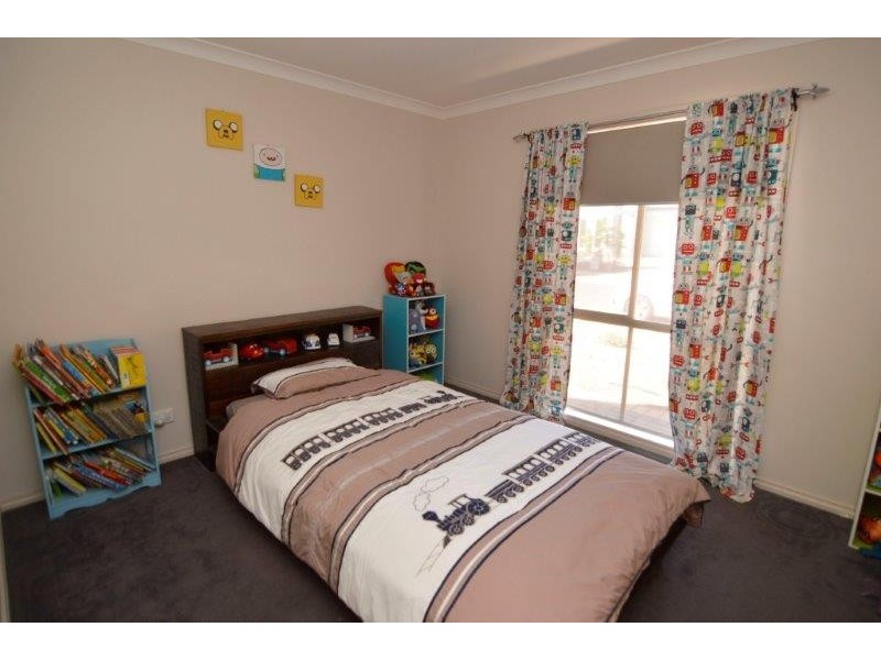 16 Mirage Drive, Mildura VIC 3500