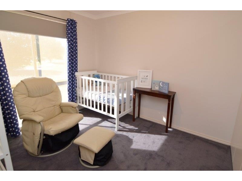 16 Mirage Drive, Mildura VIC 3500