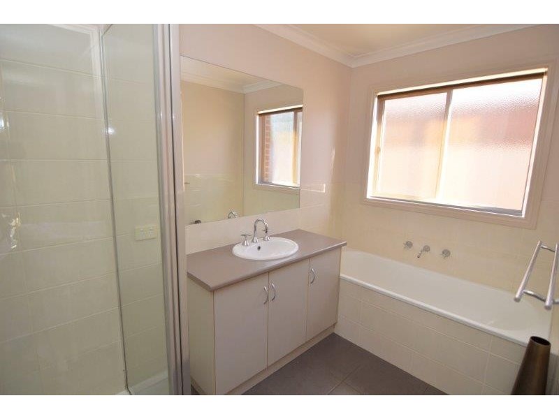 16 Mirage Drive, Mildura VIC 3500