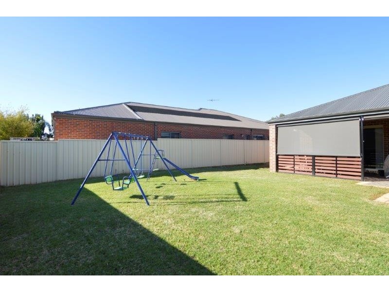 16 Mirage Drive, Mildura VIC 3500