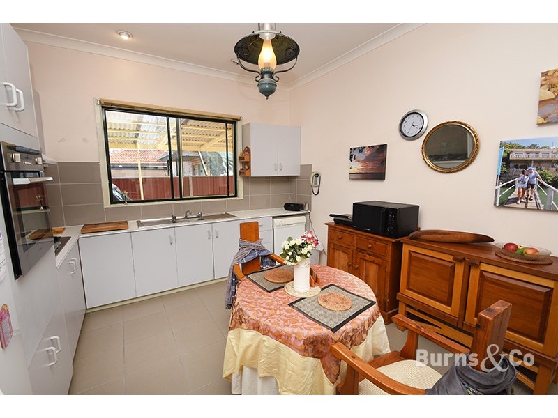 18 Kelvin Avenue, Mildura VIC 3500