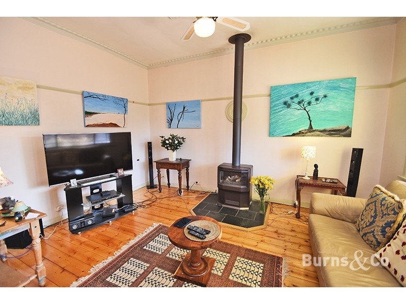 18 Kelvin Avenue, Mildura VIC 3500