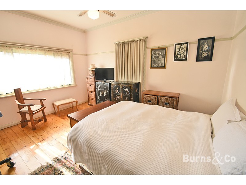 18 Kelvin Avenue, Mildura VIC 3500