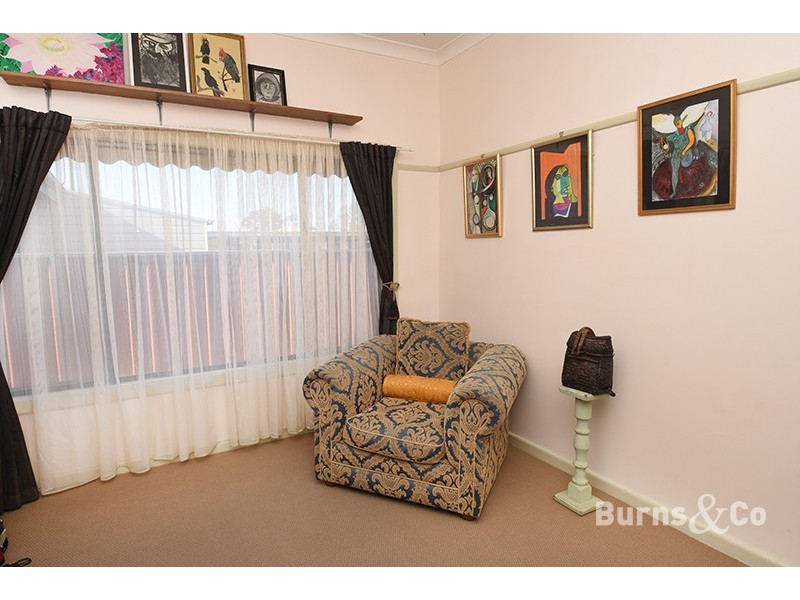 18 Kelvin Avenue, Mildura VIC 3500