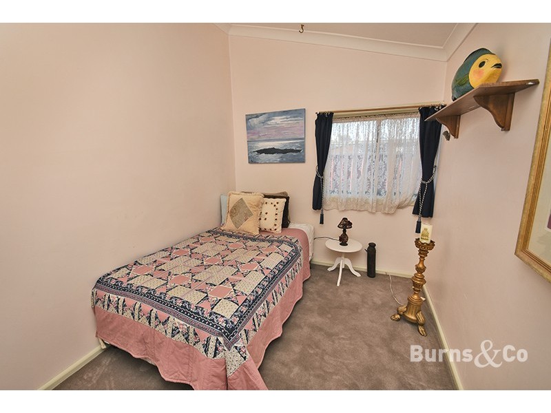 18 Kelvin Avenue, Mildura VIC 3500