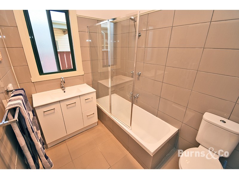 18 Kelvin Avenue, Mildura VIC 3500