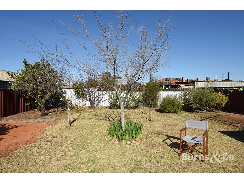 18 Kelvin Avenue, Mildura VIC 3500
