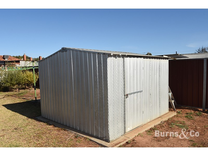 18 Kelvin Avenue, Mildura VIC 3500