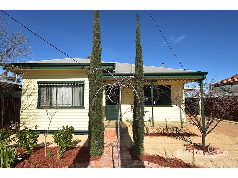 18 Kelvin Avenue, Mildura VIC 3500
