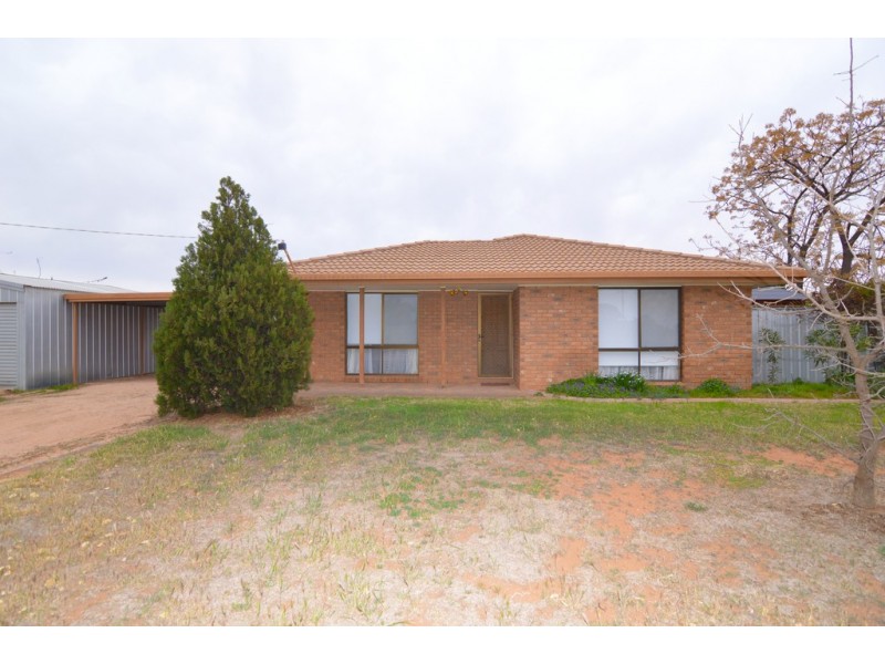 4 Timbarra Way, Red Cliffs VIC 3496