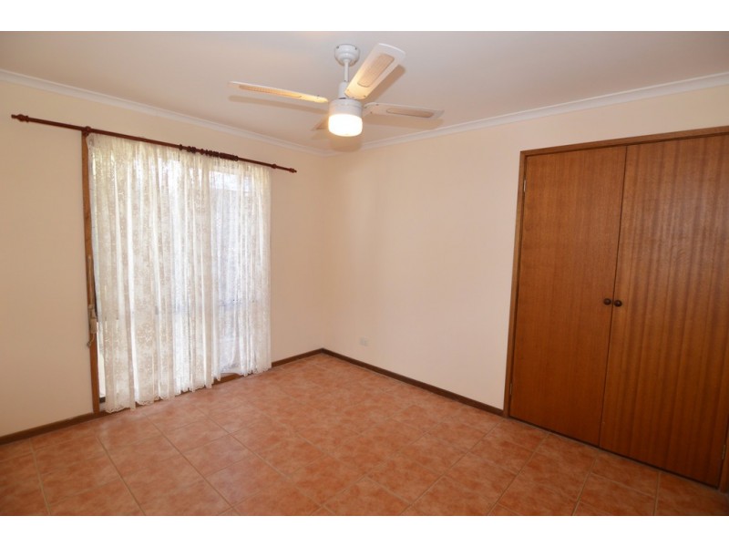 4 Timbarra Way, Red Cliffs VIC 3496