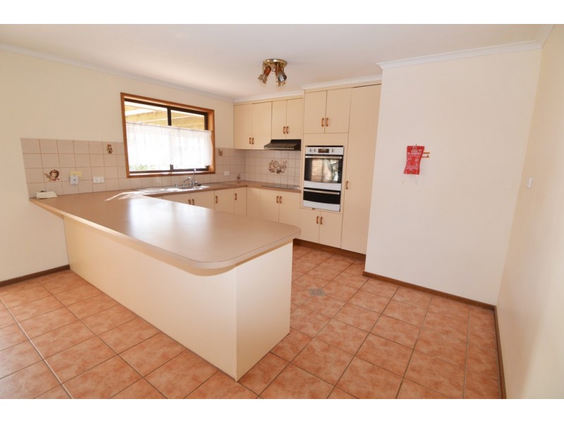 4 Timbarra Way, Red Cliffs VIC 3496