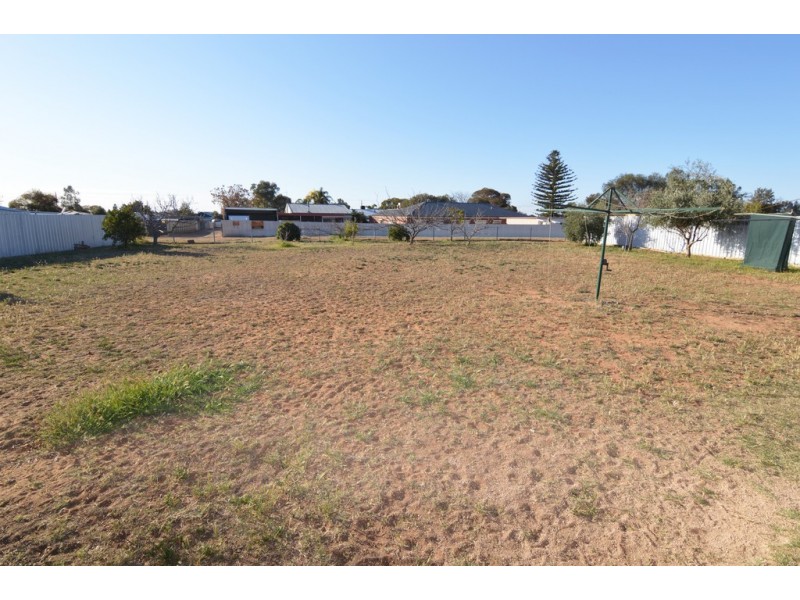 4 Timbarra Way, Red Cliffs VIC 3496