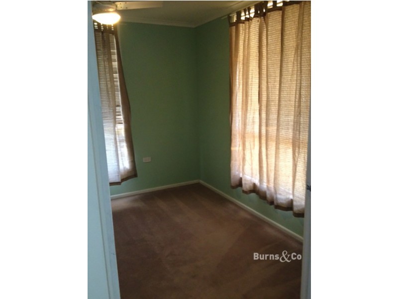 23 Railway Terrace, Ouyen VIC 3490