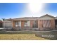 17 McKay Place, Mildura VIC 3500