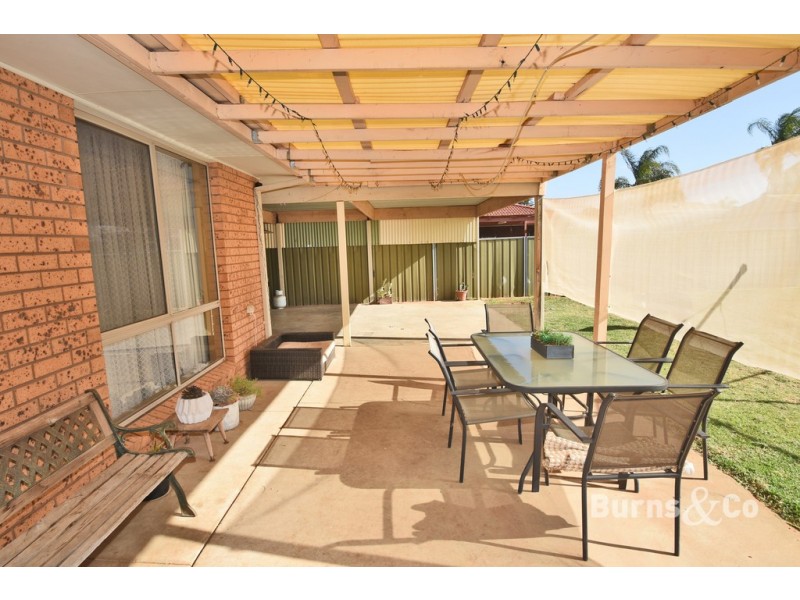 17 McKay Place, Mildura VIC 3500