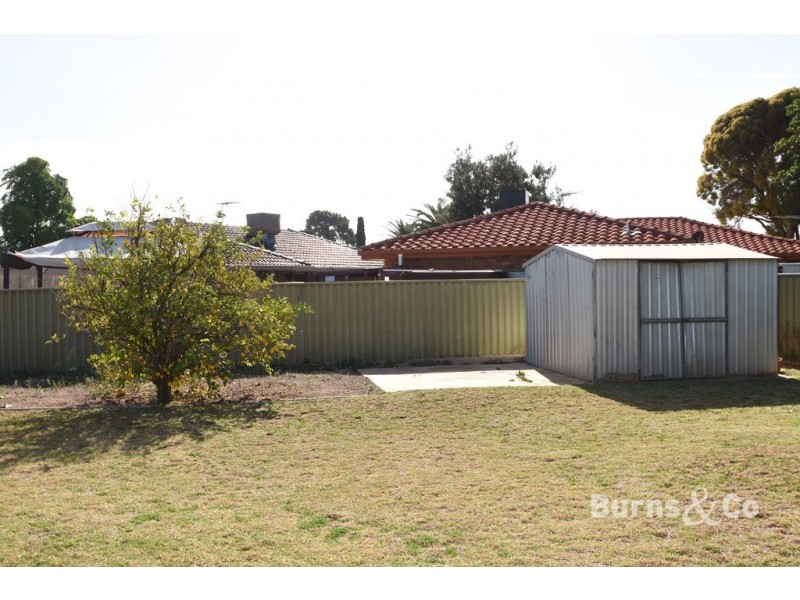 17 McKay Place, Mildura VIC 3500