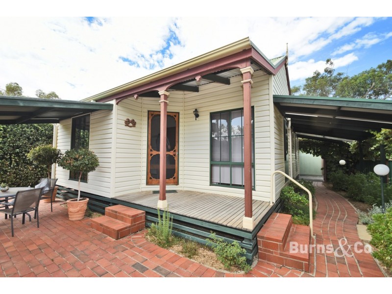 1/210 Adams Street, Wentworth NSW 2648