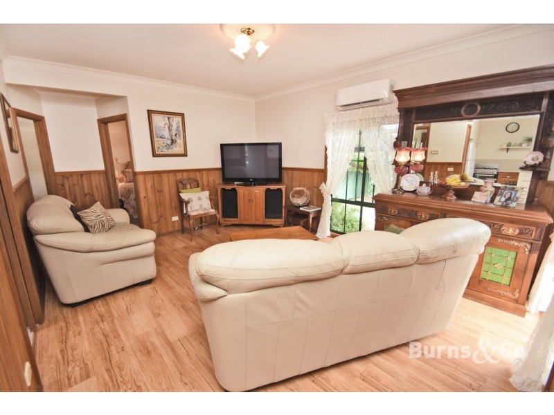 1/210 Adams Street, Wentworth NSW 2648