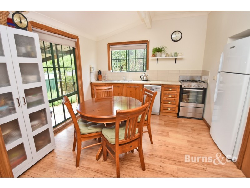 1/210 Adams Street, Wentworth NSW 2648