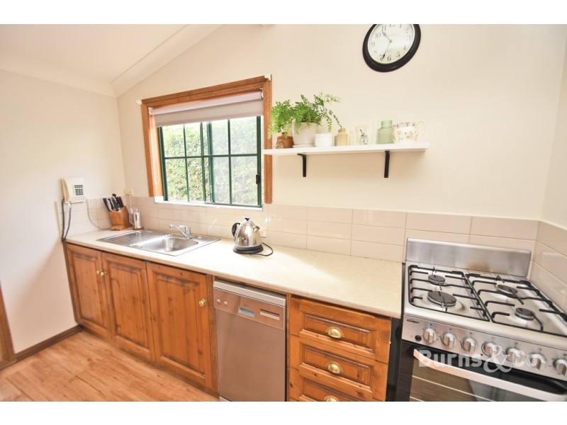 1/210 Adams Street, Wentworth NSW 2648