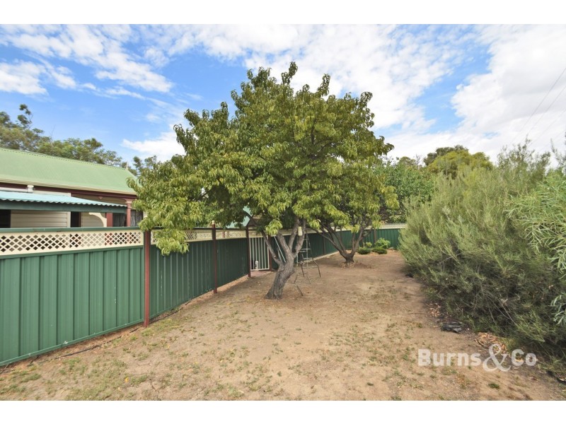 1/210 Adams Street, Wentworth NSW 2648