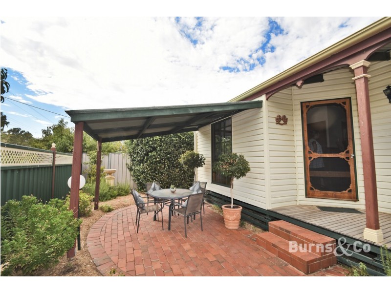 1/210 Adams Street, Wentworth NSW 2648