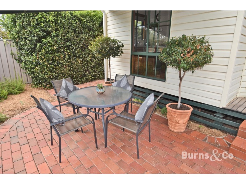 1/210 Adams Street, Wentworth NSW 2648