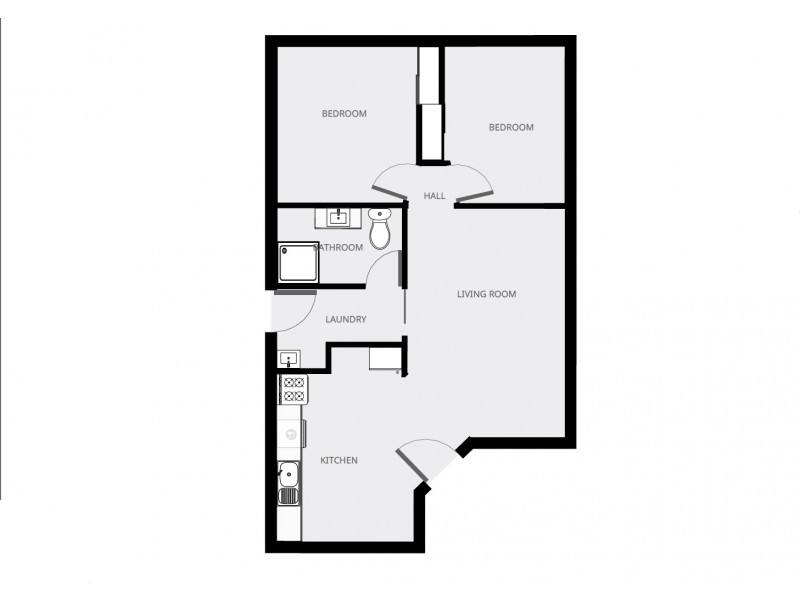 1/210 Adams Street, Wentworth NSW 2648