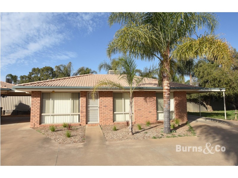 2/2 West Road, Buronga NSW 2739