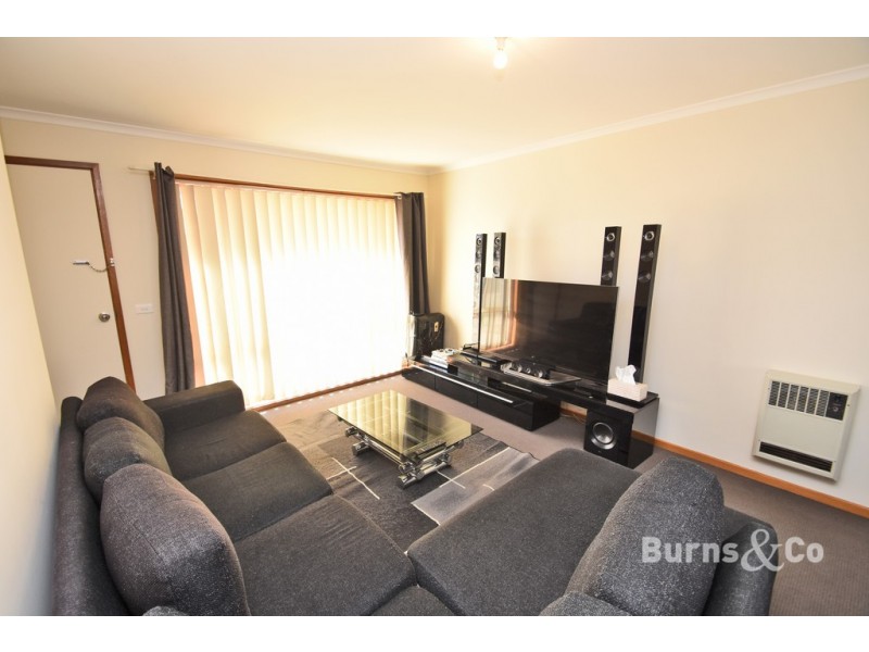 2/2 West Road, Buronga NSW 2739
