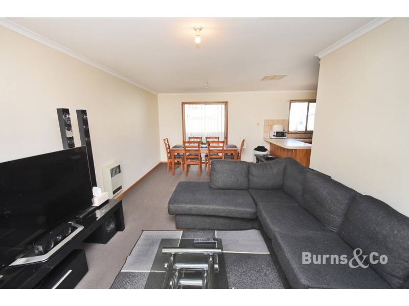 2/2 West Road, Buronga NSW 2739
