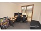2/2 West Road, Buronga NSW 2739