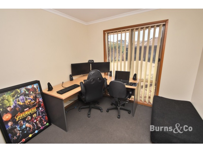 2/2 West Road, Buronga NSW 2739