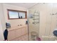 2/2 West Road, Buronga NSW 2739