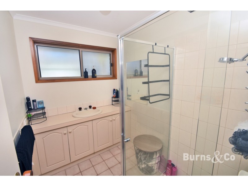 2/2 West Road, Buronga NSW 2739